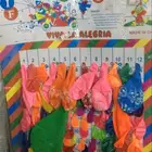 العاب الطيبين بالكرتون للبيع