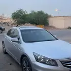 هوندا اكورد