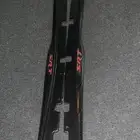 زوايد او تزويده سمكات تشارجر 2011_2023 srt