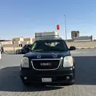 جمس يوكن فل كامل دبل 2008