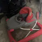 عربيه اطفال