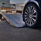 سطحه الرياض جده مكه المكرمه