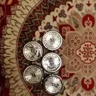 غطيان جنوط بيوك