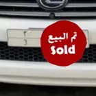 لوحه فردي رقم 3 ( تم البيع )