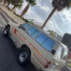 جيب صالون موديل 84 شد بلد ( تم البيع )