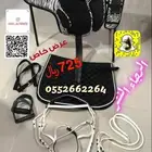 سرج خيل سرج عربي