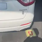 صيانة ميزراتي الرياض