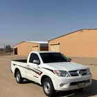هايلوكس