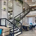 مصنع البريك للمعادن والحدادة الدمام