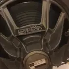 لكزس جي اس