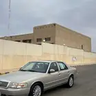 فورد قراند ماركيز