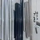 مساطر كامري 98 2002