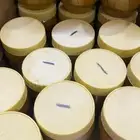 بهارات مشكلة