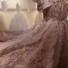 فستان مستعمل