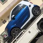 سطحة