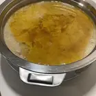 اكلات شعبيه