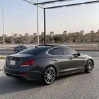جنسس2019