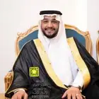 مصور مناسبات وزواجات وافراح احترافي اسعار في متناولكم