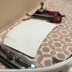 قطع غيار هلقس