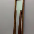 مريه
