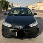 يارس2021