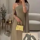 فساتين للبيع