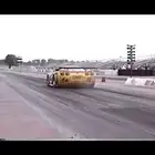 تقليل استهلاك الوقود البنزين