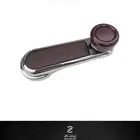 متوفر هندل زجاج داتسون عنابي اصلي