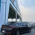 ازيرا 2018 للبيع