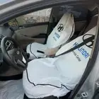 اكسنت موديل 18 لايسوم الا الصامل