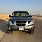 بلاتنيم نيسان