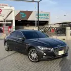 جنسس