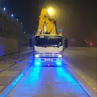 سطحه القويعيه الجله تبراك الرويضه