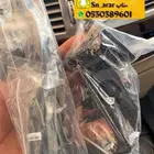 قارمن درايف 50 Garmin