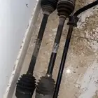 عكس عكوس كابرس 2013