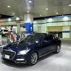 جينسس 2019 للبيع