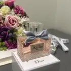 عطر مس ديور الاصلي