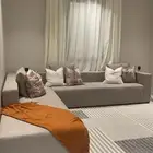 كنب