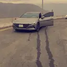 كداد موصل من نجران الي جده مكه