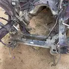 كمر كابرس 2013