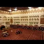 مشبات رخام طوب اوجار مناقل مغاسل