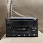 مسجل هلقس للبيع