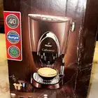 مكينة قهوه مختصه