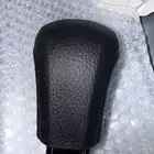 رمان قير كامري