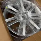 جنوط كابرس اصلي جديد بالكرتون