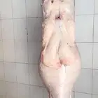 ذبايح حريه من البر مع الذبح والتوصيل مجاني