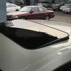 توليف تندة افلون 2014
