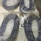جلده هواء جمس سيرا   سوبر 80-91 اماميه