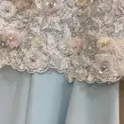 فساتين