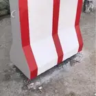 حواجز صبات